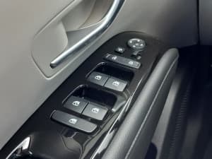 Hyundai Tucson - miniatura 14