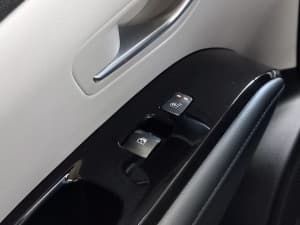 Hyundai Tucson - miniatura 17