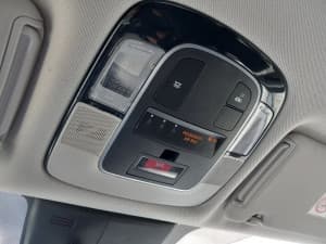 Hyundai Tucson - miniatura 18