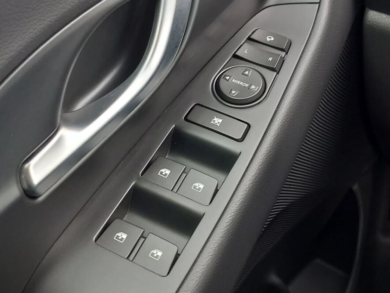 Hyundai i30 - zdjęcie 15