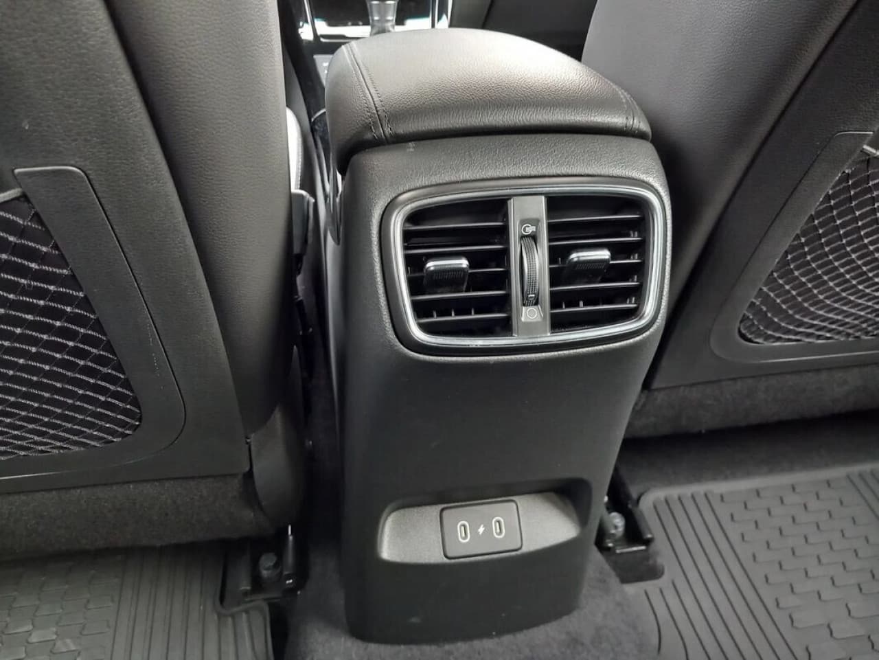 Hyundai i30 - zdjęcie 18