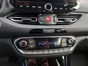 Hyundai i30 - miniatura 10
