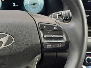 Hyundai i30 - miniatura 14