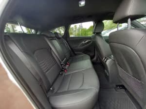 Hyundai i30 - miniatura 7