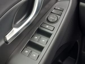 Hyundai i30 - miniatura 15