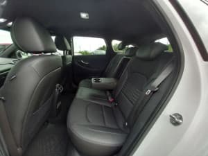Hyundai i30 - miniatura 8