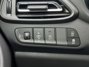 Hyundai i30 - miniatura 16