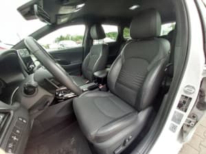 Hyundai i30 - miniatura 5