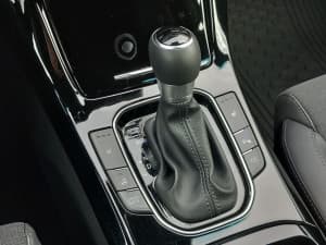 Hyundai i30 - miniatura 11