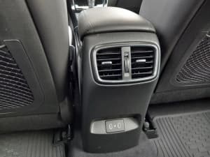 Hyundai i30 - miniatura 18
