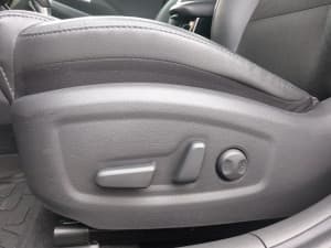 Hyundai i30 - miniatura 17