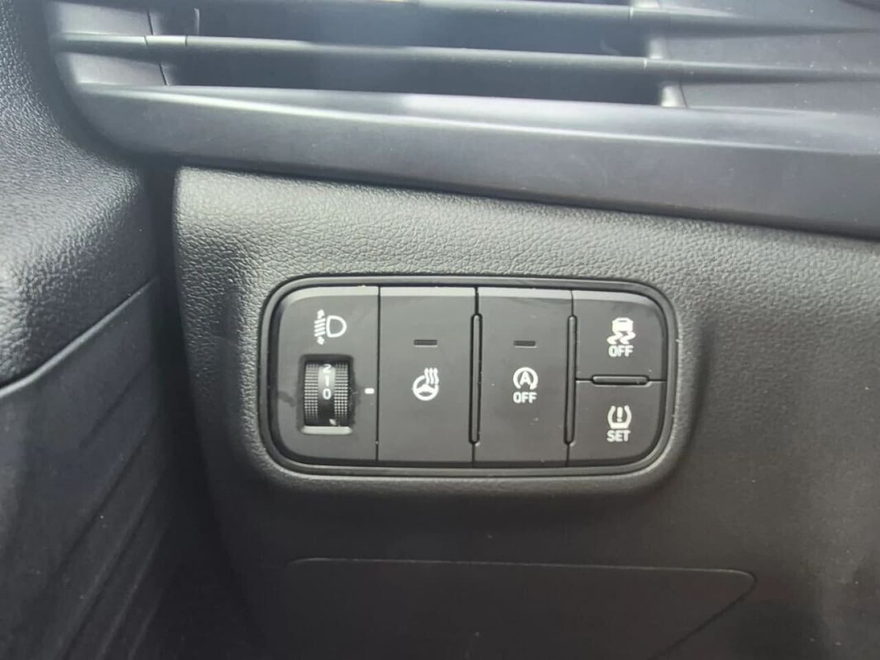Hyundai i20 - zdjęcie 16
