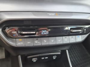 Hyundai i20 - miniatura 17