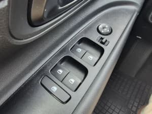 Hyundai i20 - miniatura 15