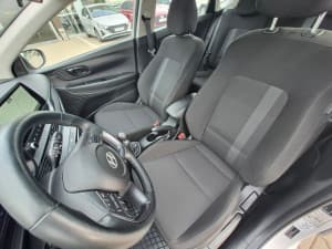 Hyundai i20 - miniatura 6