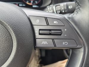 Hyundai i20 - miniatura 14