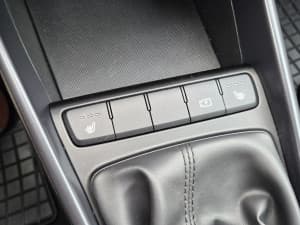 Hyundai i20 - miniatura 18