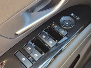 Hyundai Tucson - miniatura 20