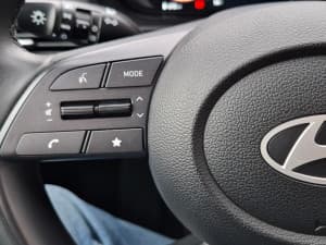 Hyundai i20 - miniatura 20