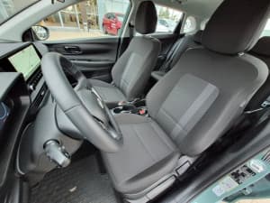 Hyundai i20 - miniatura 11