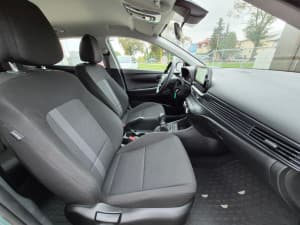 Hyundai i20 - miniatura 16