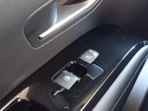 Hyundai Tucson - miniatura 13