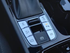 Hyundai Tucson - miniatura 17