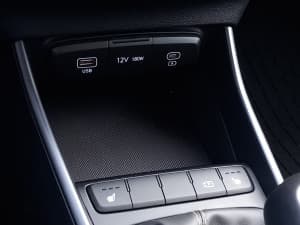 Hyundai i20 - miniatura 19